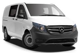 Image result for Jasper Blue 2016 Vito