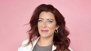 The Nine O'Clock Show