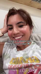 Amiga, es normal sentir miedo. Al otro lado del miedo te esperan exper...