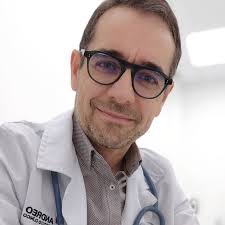 Gastroenterólogos pediátricos recomendados