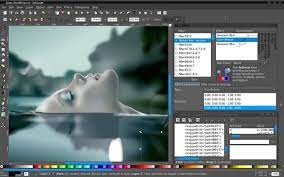 You can find many pixel art tutorials, such as the one below, on youtube. Kick Start Your Artistic Journey With These Free Drawing Software Great For Beginners