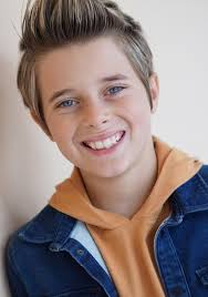 💬 Gavin Soundboard