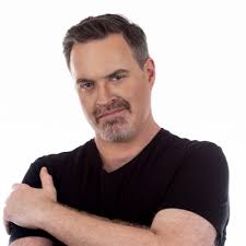 Renaissance Players (@RenPlayers)