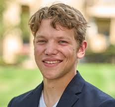 Matthew Shaver's Instagram, Twitter & Facebook