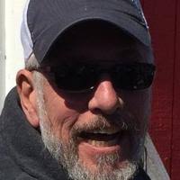 Dwight Pierce, 60, Sheldon