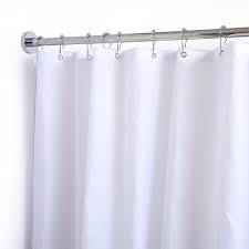 We did not find results for: Briofox Adjustable Stainless Steel Shower Rod With Super Powerful Vacuum Suction Cup Cool Shower Curtains Shower Curtain Rods Shower Curtain