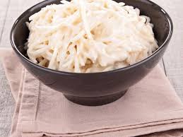 Celeri Remoulade Leger Et Dietetique Recette Celeri Remoulade Salade Celeri Recette Celeri Remoulade