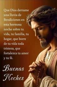 ARNULFO LEÓN CAMPOS