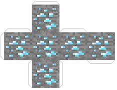 Minecraft bilder zum ausdrucken 1076 malvorlage minecraft minecraft ausmalbilder schwert bildergebnis für vorlagen pin minecraft papercraft grass block cake on pinterest. 67 Minecraft Geburtstag Ideen Minecraft Geburtstag Minecraft Geburtstag Selber Machen