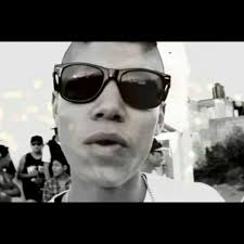 Stream Días grises _ Santa fe klan angel Quezada ft chato 473 by Alberto  Cruz