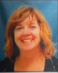 JULIE JERESKO Obituary (2019)