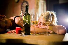 images?q=tbn:ANd9GcTAGXKvglehdi_1ZqmJHpmWHvqRn5-Ha46Wg_3Tk3j1HkRwHqF_