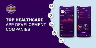 With 16+ years of experience in healthcare it, valuecoders offers custom healthcare app development services for better patient care, improved diagnostics, and lesser costs. Top 10 Healthcare App Development Companies 2021