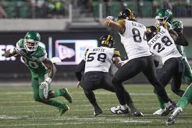Complete saskatchewan roughriders team roster including all players, positions, jersey numbers and active roster listings. 6j9gehs58m0asm