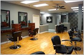 Hair unique in bridgewater nj. Hair Unique 492 State Highway 28 Bridgewater Nj Manicurists Mapquest