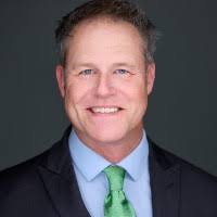 Andy Gram email address & phone number