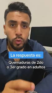 FlashCards #Consalud: NEOPLASIAS PEDIÁTRICAS 👇PREPARA TU ENARM, CON TAN  SÓLO UN CLICK 👇 🌏www.consaludenarm-online.com