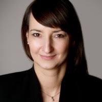 Sandra Strack's Instagram, Twitter & Facebook