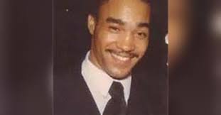 Melvin Barnes, Obituary