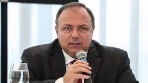 Depois de quatro meses como ministro da saúde interino, eduardo pazuello foi efetivado ontem (16) no cargo. Pazuello Vai Tomar Posse Como Ministro Da Saude E Deixar De Ser Interino