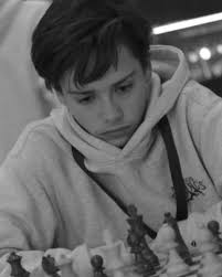 Raptis, Filippos FIDE Profile