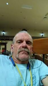 Jimmy Bowling's Instagram, Twitter & Facebook