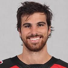 Jake Chelios Stats and Player Profile