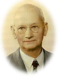 Alice Beatrice Mary Hurrell's Family