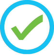 Use our tool to save money while shopping for healthy food choices. Icon Simple Mental Health Commission Of Canada