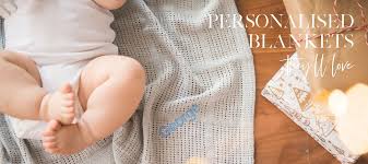 Idea Hadiah Untuk Bayi Baru Lahir Budak Bandung Laici