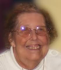 Elizabeth C. Bolling Obituary (2022)