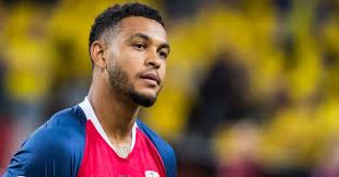 King was signed by manchester united from vålerenga in 2008. Spurs Man Utd Fall Behind For Josh King As Serie A Giants Make Shock Bid
