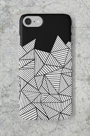Ab Mountain Black Phone Case Allphone Iphone Kiliflari Telefon Kilifi Iphone
