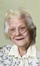 Obituary for Betty (Warchola) Caulkett