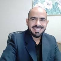 30+ "Daniel Buelna" profiles