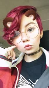 Pin On Hair Styles I Want