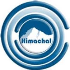 From tymebank placing consoles in supermarkets to discovery launching its own virtual bank, there has been no shortage of new innovations in this sector. Himachal Abhi Abhi Himachal Abhi Twitter