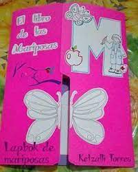 Pin En Aula