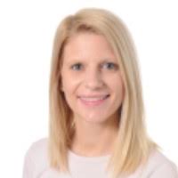 Lorraine Bradley Email & Phone Number