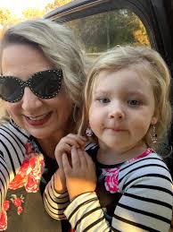 Thanks to my mother in law for my bright and fancy dress, and to my mom for  these adorable, understated earrings. NBC10 Boston