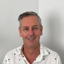 Dr. Jaco Nel Marais — General Practitioner in Vredekloof, Cape Town