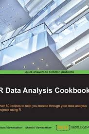 However, finding r graphics cookbook: Download R Data Analysis Cookbook Free Pdf By Viswa Viswanathan Oiipdf Com