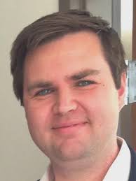 Vance is a hottie : r/Destiny