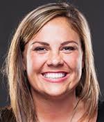 US All Star Federation: Southwest