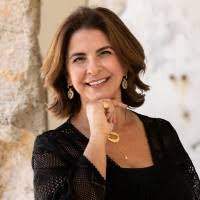 700+ "Faye Faye" profiles