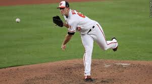 This is the artist page for john means; Can Orioles Lhp John Means Salvage A Disappointing 2020 Pressboxonline Com