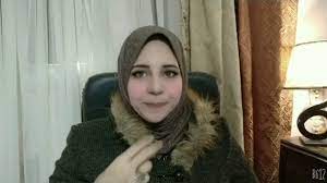 واما من راي ان ميتاً اعطاه ملابس. Ù‡Ù„ Ø§Ù„Ù…ÙŠØª Ù„Ùˆ Ø¹Ø±ÙŠØ§Ù† ÙÙŠ Ø§Ù„Ù…Ù†Ø§Ù… Ø¨Ø´Ø±Ù‰ Ø¨Ø®ÙŠØ± ÙˆÙ„Ùˆ Ù…ØªØ³Ø® Ø§Ù„Ù…Ù„Ø§Ø¨Ø³ ØªØ­Ø°ÙŠØ± Ø§Ù„Ø±Ø§Ø¦ÙŠ Youtube