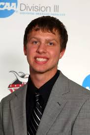 2012-13 Men's Basketball Roster