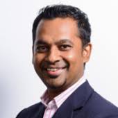 GEVME Xchange 2016 ○ GEVME