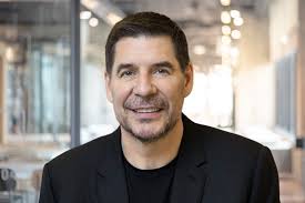 Marcelo Claure